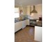 12 Ridgelands Drive, Sanctuary Point NSW 2540