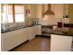 12 Ridgelands Drive, Sanctuary Point NSW 2540