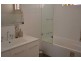 12 Ridgelands Drive, Sanctuary Point NSW 2540