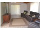12 Ridgelands Drive, Sanctuary Point NSW 2540