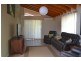 12 Ridgelands Drive, Sanctuary Point NSW 2540