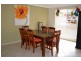 12 Ridgelands Drive, Sanctuary Point NSW 2540
