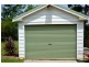 12 Ridgelands Drive, Sanctuary Point NSW 2540
