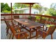 12 Ridgelands Drive, Sanctuary Point NSW 2540