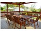 12 Ridgelands Drive, Sanctuary Point NSW 2540