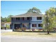136 Tallyan Point Road, Basin View NSW 2540