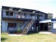 136 Tallyan Point Road, Basin View NSW 2540