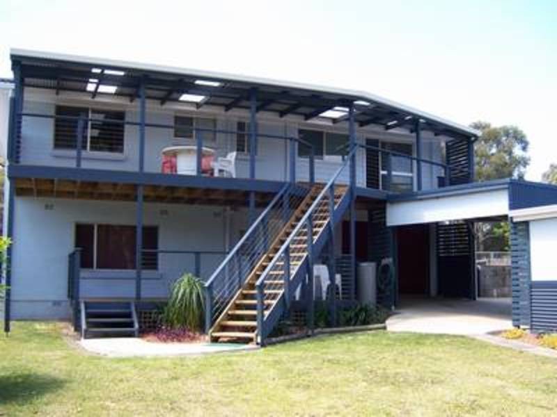 136 Tallyan Point Road, Basin View NSW 2540