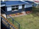 136 Tallyan Point Road, Basin View NSW 2540