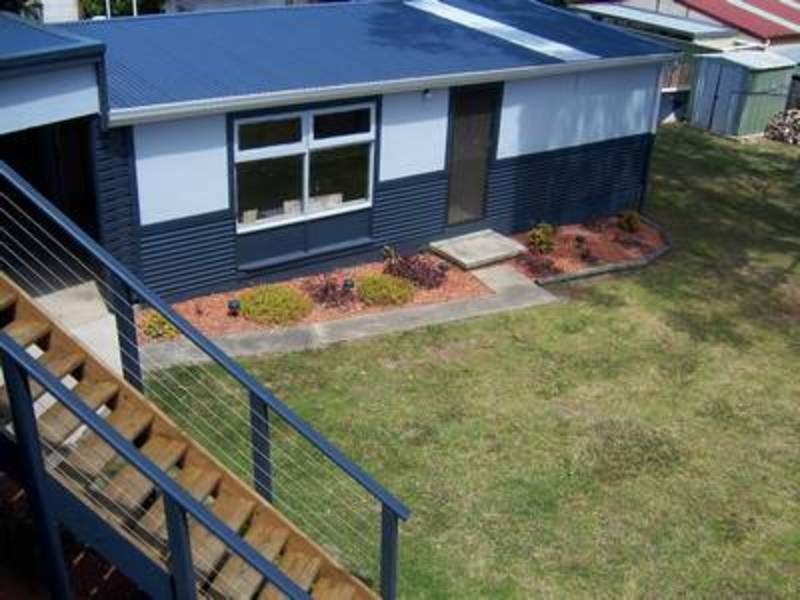 136 Tallyan Point Road, Basin View NSW 2540