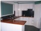 136 Tallyan Point Road, Basin View NSW 2540