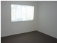 60 St Georges Road, St Georges Basin NSW 2540