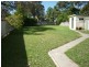 60 St Georges Road, St Georges Basin NSW 2540