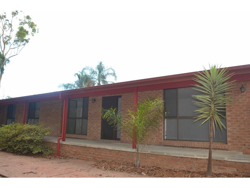 40 Yuroka Crescent, St Georges Basin NSW 2540