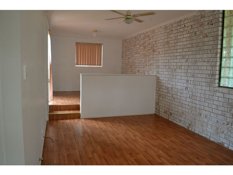 40 Yuroka Crescent, St Georges Basin NSW 2540