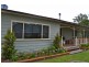 134 The Wool Road, St Georges Basin NSW 2540