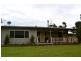 134 The Wool Road, St Georges Basin NSW 2540