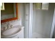 134 The Wool Road, St Georges Basin NSW 2540