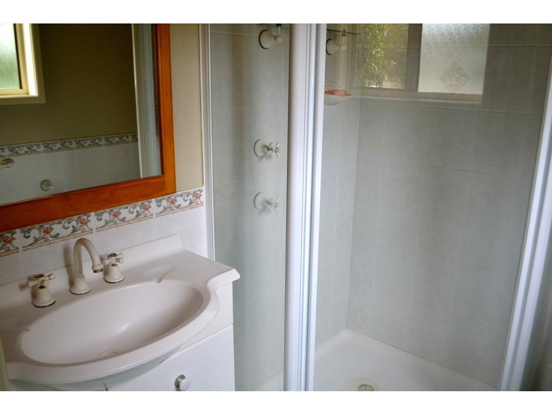 134 The Wool Road, St Georges Basin NSW 2540
