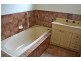 134 The Wool Road, St Georges Basin NSW 2540