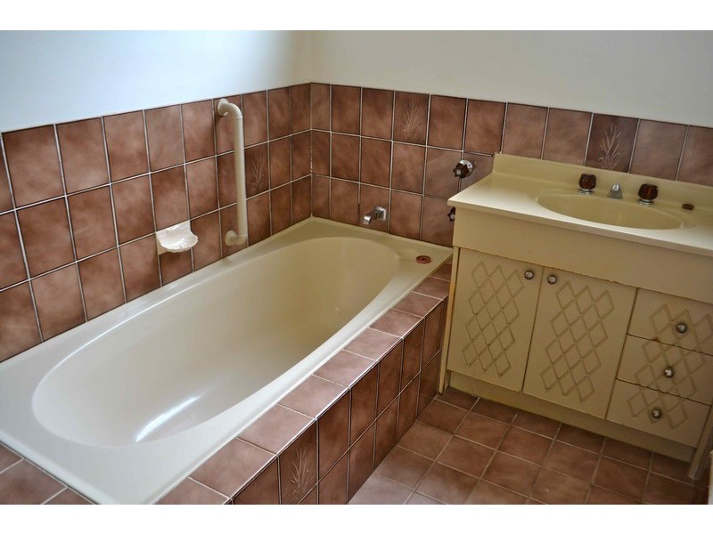 134 The Wool Road, St Georges Basin NSW 2540