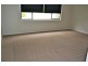 134 The Wool Road, St Georges Basin NSW 2540