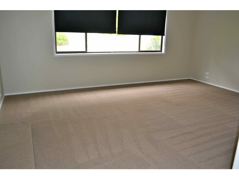 134 The Wool Road, St Georges Basin NSW 2540