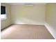 134 The Wool Road, St Georges Basin NSW 2540