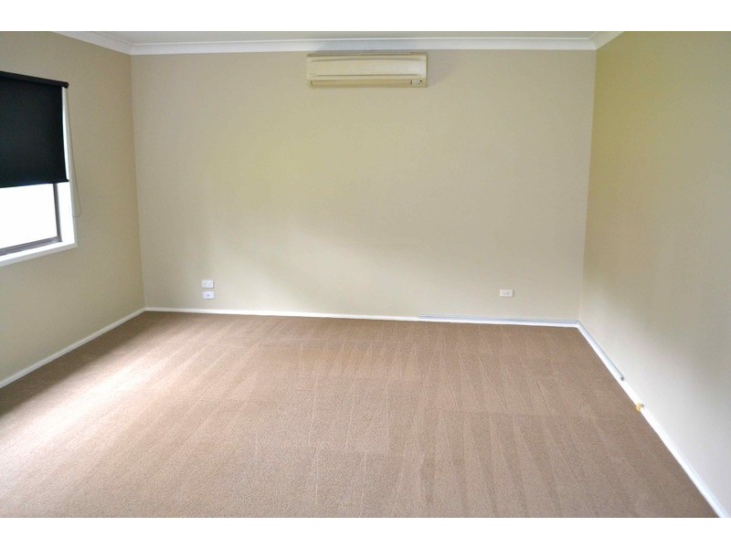 134 The Wool Road, St Georges Basin NSW 2540