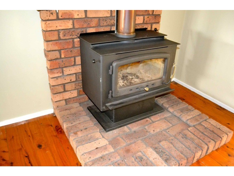 134 The Wool Road, St Georges Basin NSW 2540