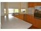 134 The Wool Road, St Georges Basin NSW 2540
