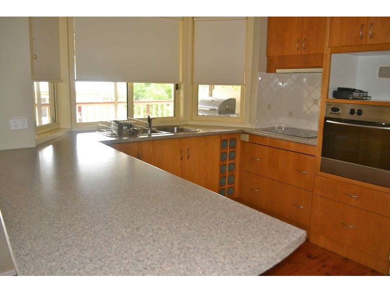 134 The Wool Road, St Georges Basin NSW 2540