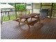 134 The Wool Road, St Georges Basin NSW 2540