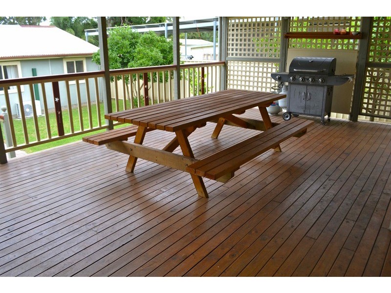 134 The Wool Road, St Georges Basin NSW 2540