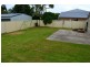 134 The Wool Road, St Georges Basin NSW 2540