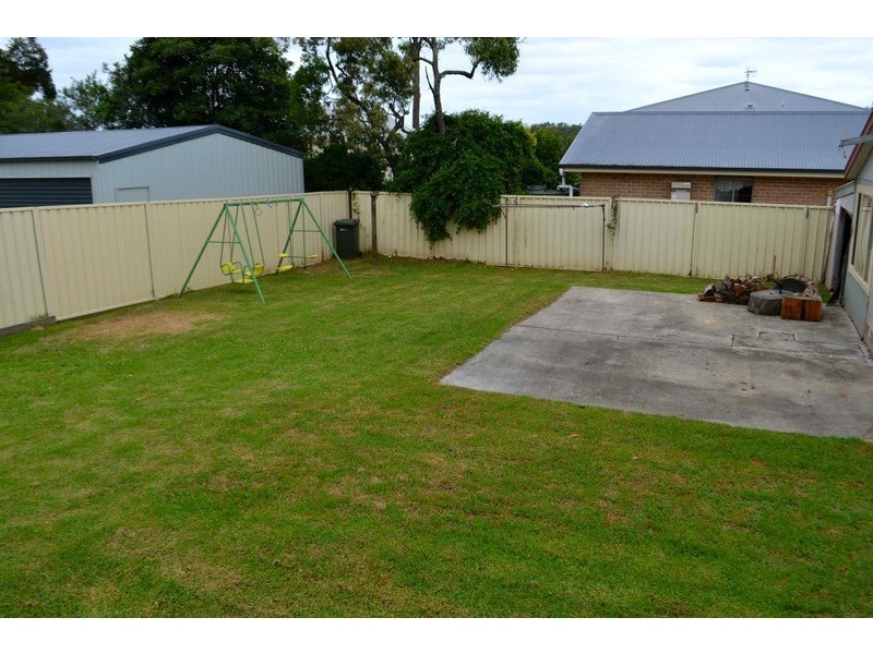 134 The Wool Road, St Georges Basin NSW 2540
