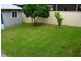 134 The Wool Road, St Georges Basin NSW 2540