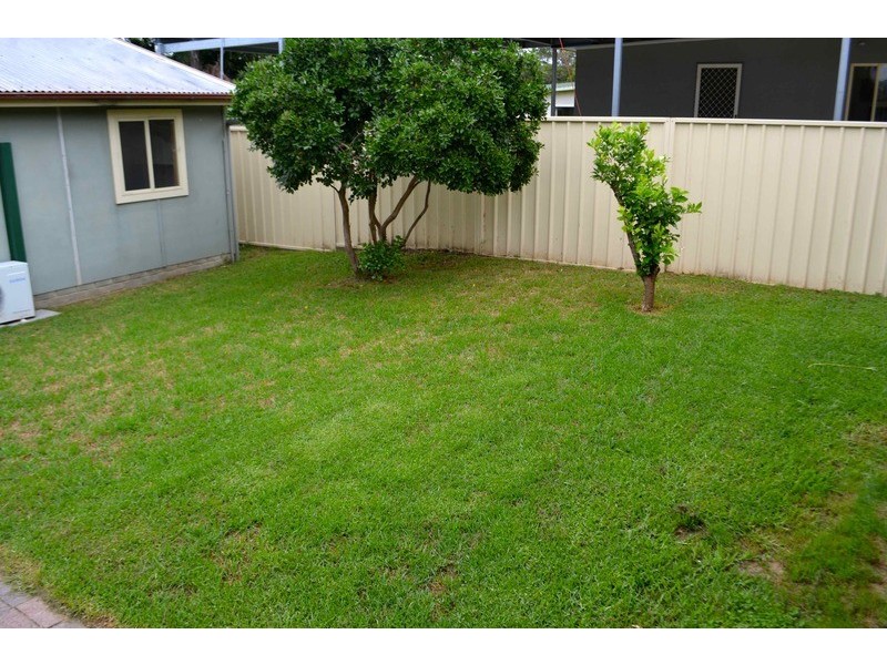 134 The Wool Road, St Georges Basin NSW 2540