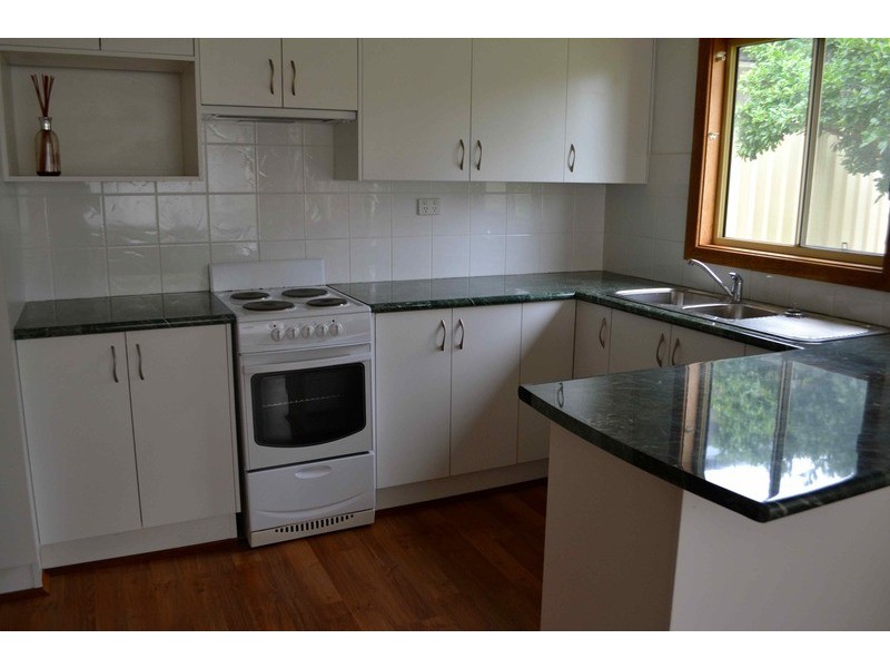 134 The Wool Road, St Georges Basin NSW 2540