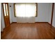134 The Wool Road, St Georges Basin NSW 2540