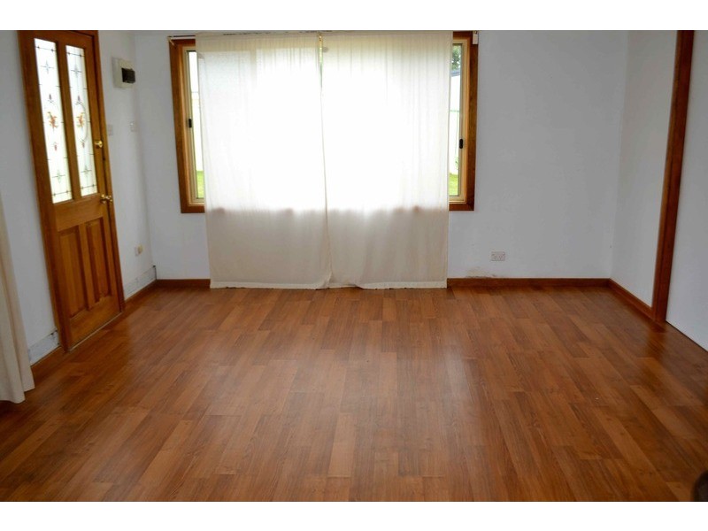 134 The Wool Road, St Georges Basin NSW 2540