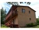 1 Rauch Close, St Georges Basin NSW 2540