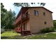 1 Rauch Close, St Georges Basin NSW 2540