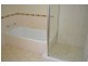 1 Rauch Close, St Georges Basin NSW 2540