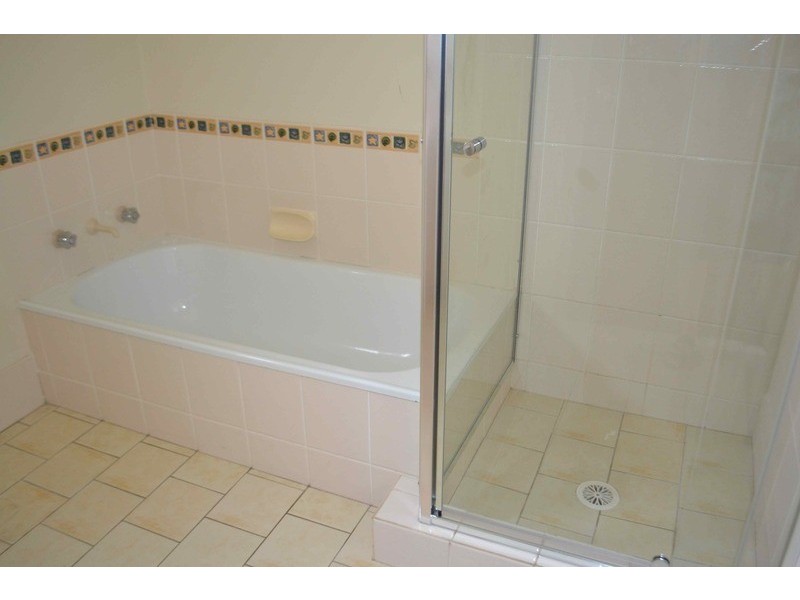 1 Rauch Close, St Georges Basin NSW 2540