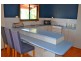 1 Rauch Close, St Georges Basin NSW 2540