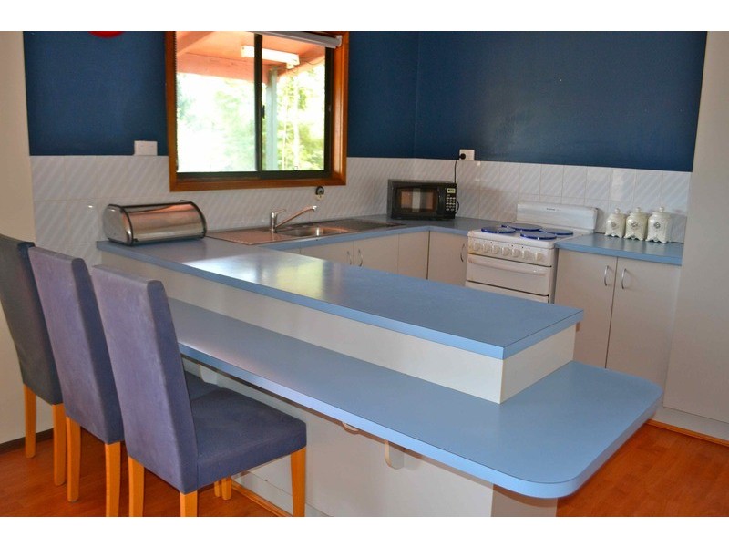 1 Rauch Close, St Georges Basin NSW 2540