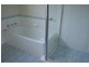 1 Rauch Close, St Georges Basin NSW 2540