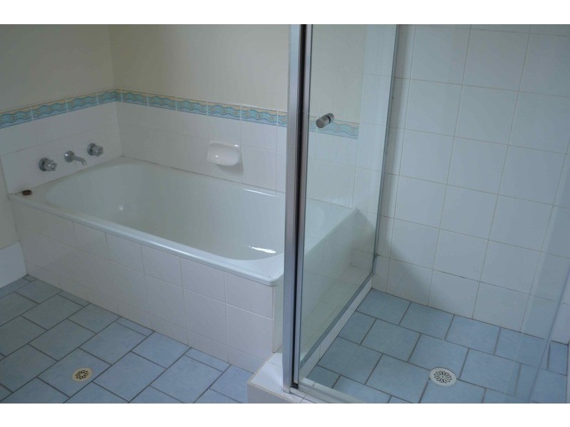 1 Rauch Close, St Georges Basin NSW 2540