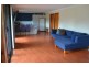 1 Rauch Close, St Georges Basin NSW 2540